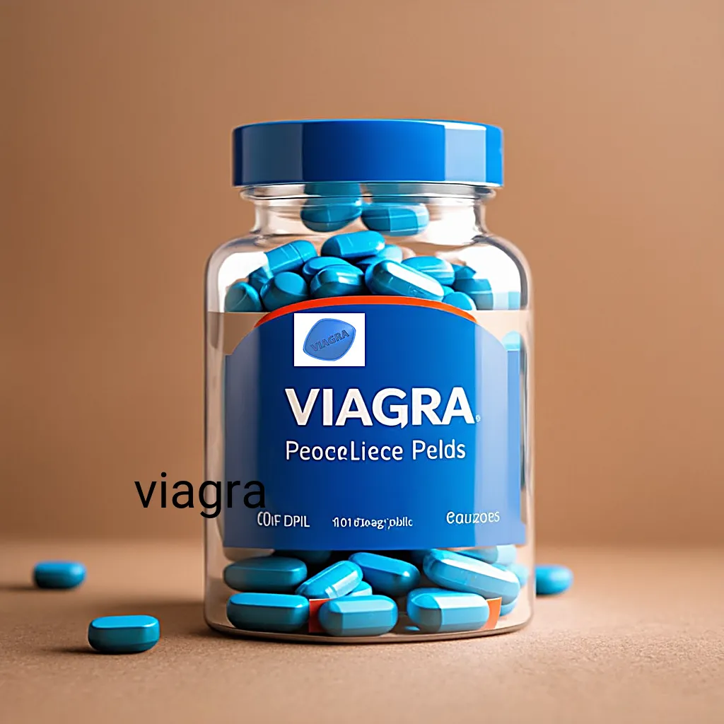 Viagra precio inkafarma